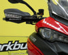 Barkbusters Handguards for Ducati Multistrada V2 V2S (22+) (BLG-019-00-NP)