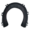 SMK Spare Neck Curtain for Typhoon