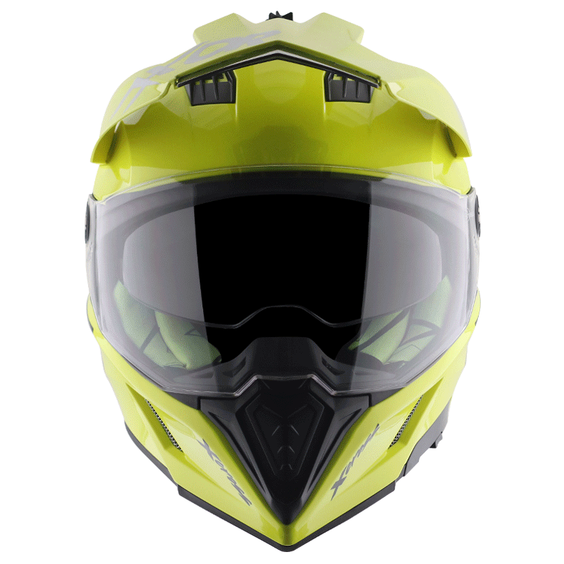 Cyber helmet best sale visor
