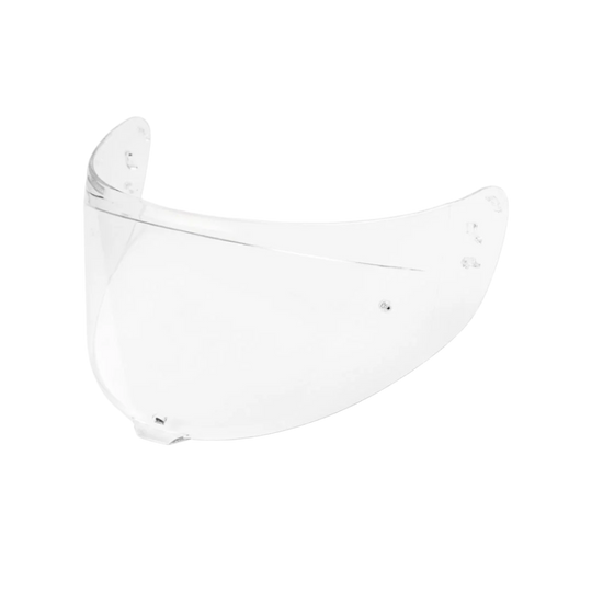 Spare Visor for NHK K5R Helmets