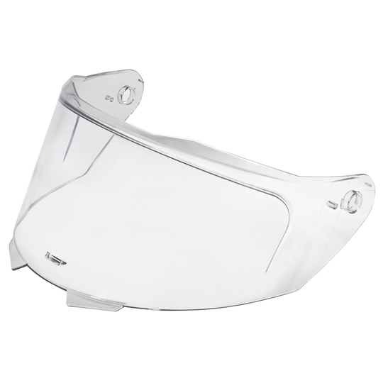 SMK Spare Visor for Nova (Pinlock 30 Ready)