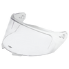 SMK Spare Visor for Nova (Pinlock 30 Ready)