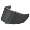 SMK Spare Visor for Nova (Pinlock 30 Ready)