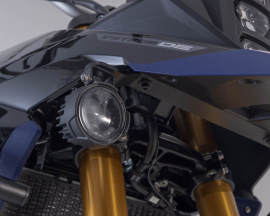 SW Motech Light Mount for Suzuki V Strom 800DE (NSW.05.845.10000/B)