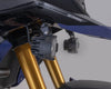 SW Motech Light Mount for Suzuki V Strom 800DE (NSW.05.845.10000/B)