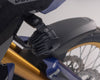 SW Motech Light Mount for Suzuki V Strom 800DE (NSW.05.845.10000/B)