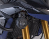 SW Motech Light Mount for Suzuki V Strom 800DE (NSW.05.845.10000/B)