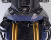 SW Motech Light Mount for Suzuki V Strom 800DE (NSW.05.845.10000/B)