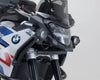 SW Motech Light Mount for BMW F 900 GS (NSW.07.602.10000/B)