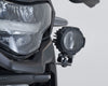 SW Motech Light Mount for BMW F 900 GS (NSW.07.602.10000/B)