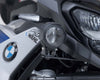 SW Motech Light Mount for BMW F 900 GS (NSW.07.602.10000/B)