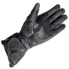 RS Taichi GP WRX Racing Gloves (Black) - Moto Central