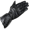 RS Taichi GP WRX Racing Gloves (Black) - Moto Central