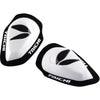 RS Taichi Knee Slider One Pair (White)