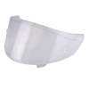 Spare Visor for KYT Striker Helmets