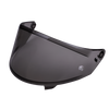 Spare Visor for KYT Striker Helmets