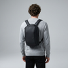Vantora Nexus Slingpack (Black)