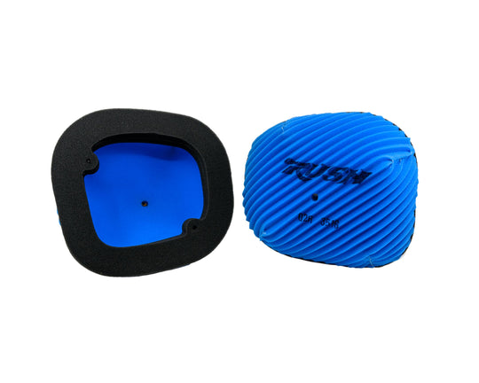 Unifilter Filter for Kawasaki KX 450 F (O2R3516)