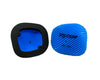 Unifilter Filter for Kawasaki KX 450 F (O2R3516)