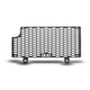R&G Oil Cooler Guard for Kawasaki ZX 10RR (2021 onwards) and ZX 10R (2021 onwards) (OCG0058PROBK)