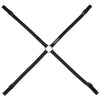 RS Taichi Octaflex Belt (Black)