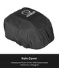 Rynox Optimus Tank Bag 10L