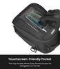 Rynox Optimus Tank Bag 10L