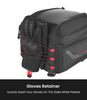 Rynox Optimus Tank Bag 10L