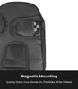 Rynox Optimus Tank Bag 10L