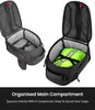 Rynox Optimus Tank Bag 10L