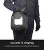 Rynox Optimus Tank Bag 10L