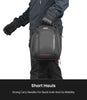 Rynox Optimus Tank Bag 10L