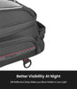 Rynox Optimus Tank Bag 10L