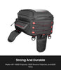 Rynox Optimus Tank Bag 10L