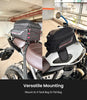 Rynox Optimus Tank Bag 10L