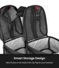 Rynox Optimus Tank Bag 10L