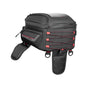 Rynox Optimus Tank Bag 10L