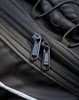 ViaTerra Ace Magnetic Motorcycle Tank Bag (Magnet Based)