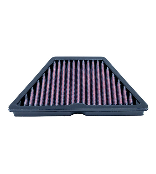 DNA Air Filter for BMW R18 Series (2020-2025) (P-BM18CR20-01)