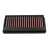 DNA Air Filter for Ducati Desert X (22-23) (P-DU10E22-01) (DUC-DRT)