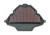 DNA Air Filter for Honda NC 750 X (21-25) (P-H75SC21-01)