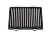 DNA Air Filter for KTM 390 ADVENTURE RACING (20-23) (P-KT3N18-0R) (KTM-390ADR) - Moto Central
