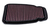 DNA Air Filter for Yamaha MT 15 R 15 (18-25) (P-Y15S22-01) - Moto Central