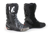 Forma Phantom Boots (Black)