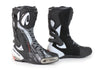 Forma Phantom Flow Boots (Black White)