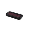 K&N Replacement Air Filter for Indian Challenger 108 CI 1768CC (PL-1720) - Moto Central