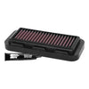 K&N Replacement Air Filter for Indian Challenger 108 CI 1768CC (PL-1720) - Moto Central