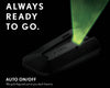 Cardo Packtalk Pro Duo (PTP00101)