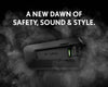 Cardo Packtalk Pro Duo (PTP00101)