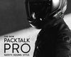 Cardo Packtalk Pro Duo (PTP00101)